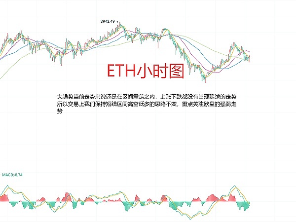 Worldcoin：一场关于普惠金融的革命实验