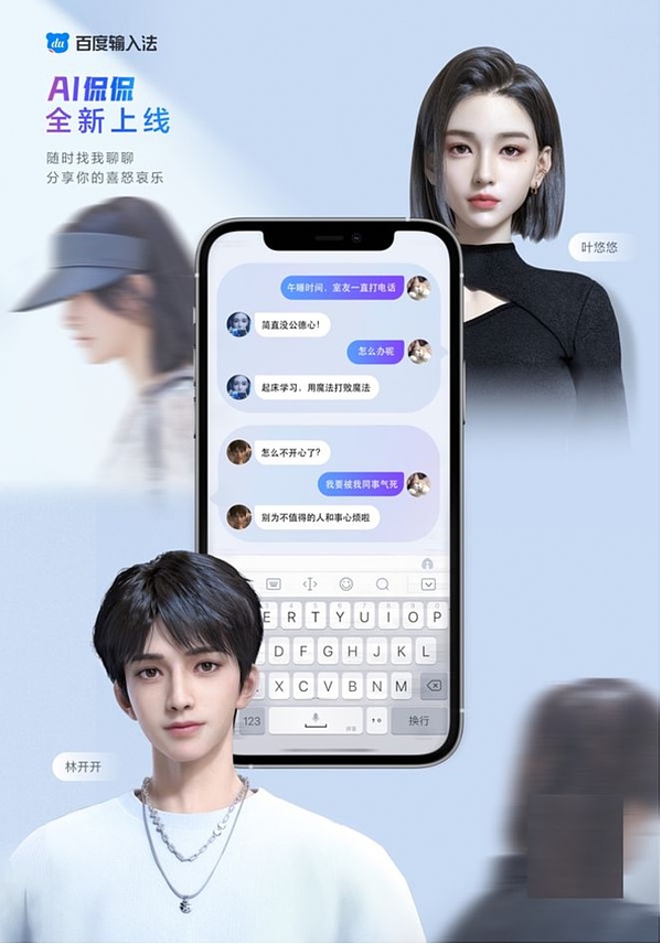 比特币短线交易观察：抓住这一小时的关键窗口