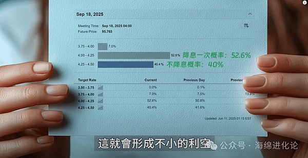 为什么我对Bitmap情有独钟？一个比特币老玩家的深度观察