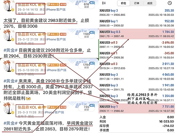 当美国税局和SEC唱起双簧：加密货币的价值之争