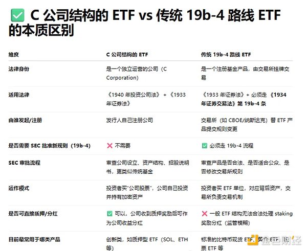 Solayer的SVM原生跨链桥：能否打破跨链魔咒？