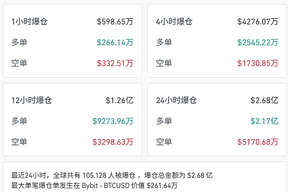 魔幻币圈：PEPE青蛙币狂飙30万倍的财富神话背后