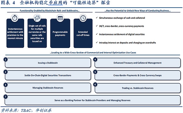 当FBI来电：一个加密创业者的惊魂72小时