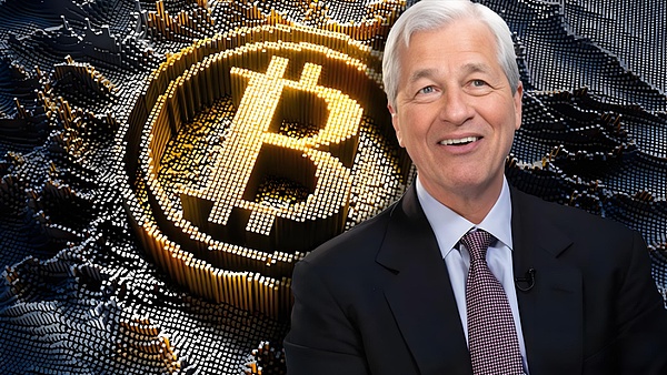 法官一纸裁决引爆加密市场 XRP暴涨62%带动行业狂欢