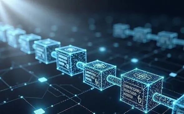 2024龙年将至：龙宝宝带来的财富机遇与美好期许