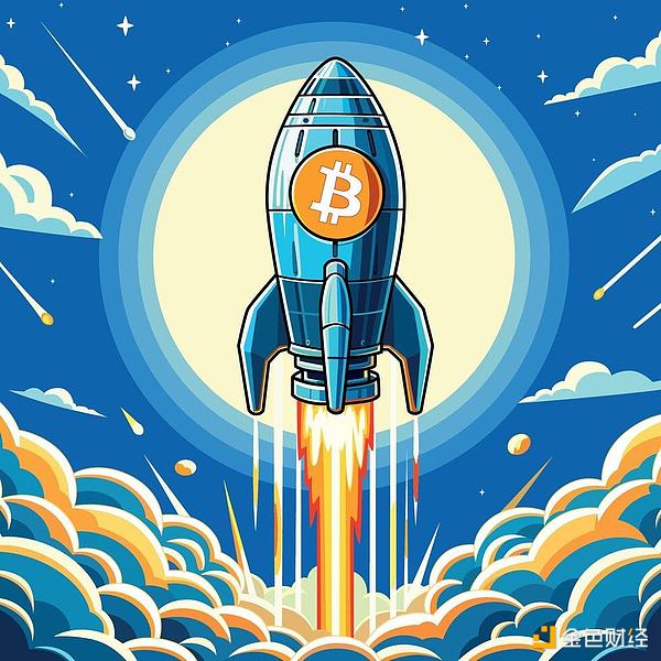 《廉政风云》：一桩反腐大案背后的惊天棋局