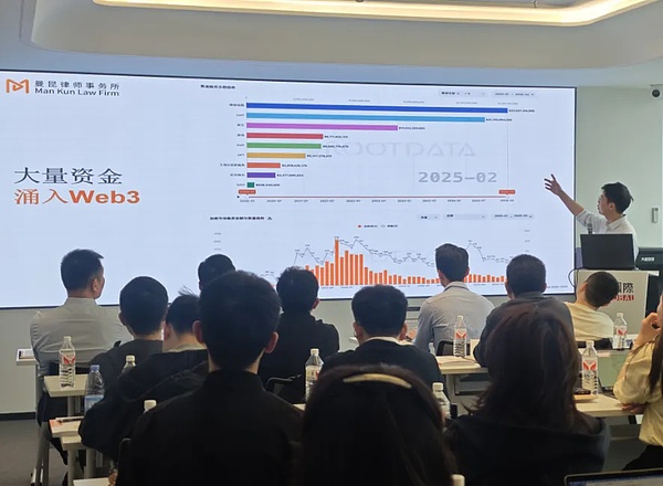 比特币技术前沿：短暂锚点与Miniscript的最新突破