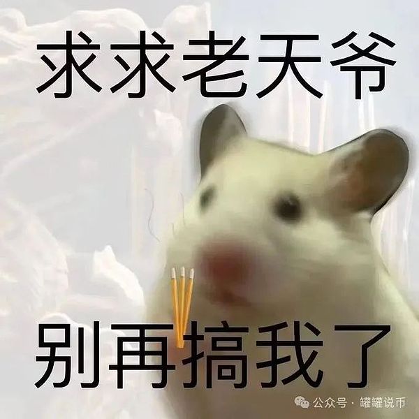 比特币的黄金时代：当牛市遇上回调，这才是真正的机会