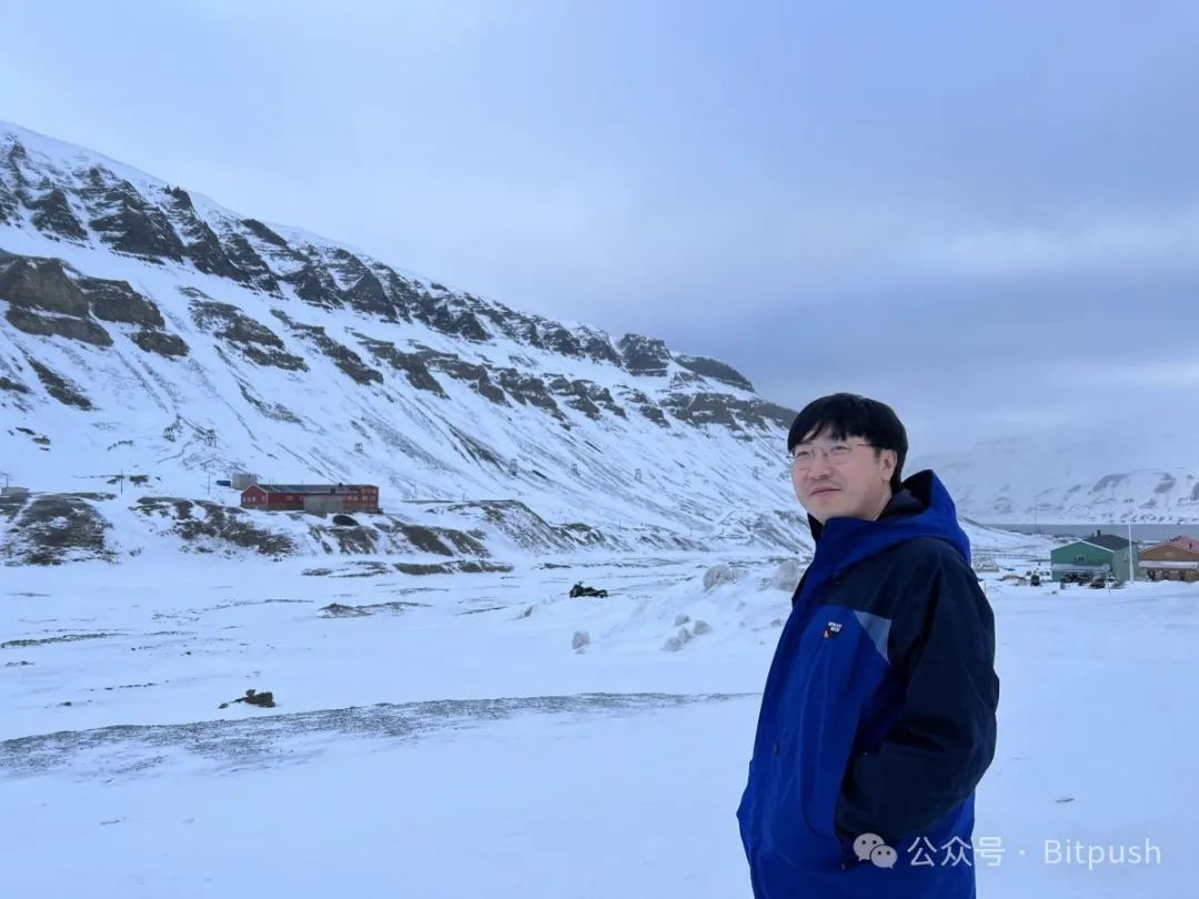 USDR稳定币遭遇滑铁卢：一场意料之外的价值崩盘