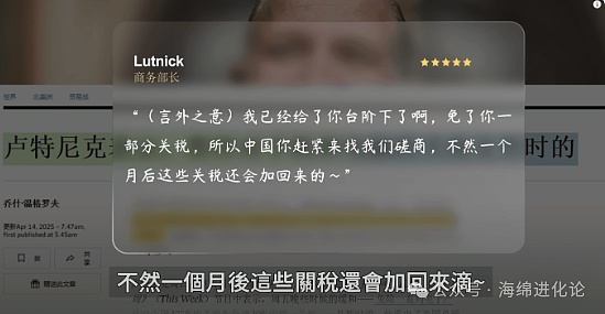比特币行情解析：如何把握抄底逃顶的黄金时机？