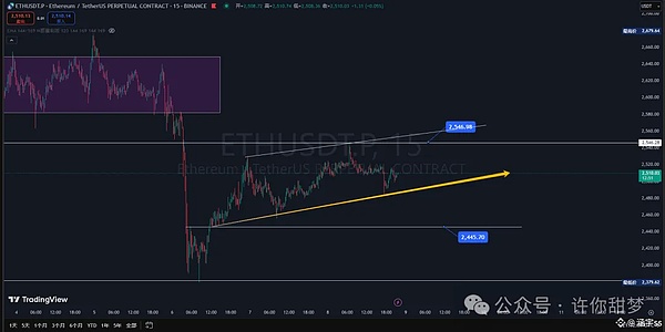 2亿美元加密货币被盗：Mixin用户该向谁讨说法？