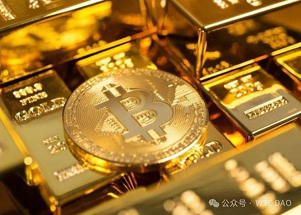比特币还能继续真香吗？资深投资人告诉你答案