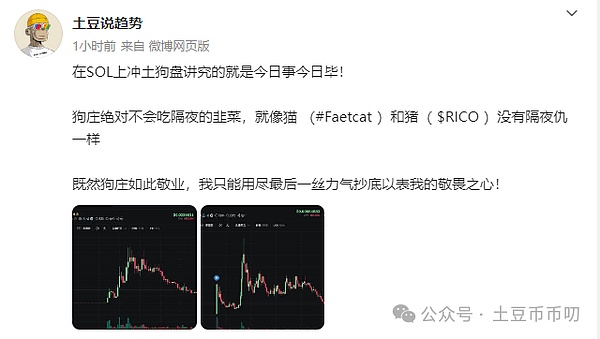 币市风云录：11.2比特币冲高回落，我们如何精准捕捉最佳空单时机