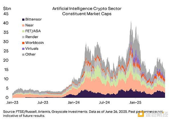 JASMINER惊艳迈阿密Mining Disrupt：两款ETC矿机引热议