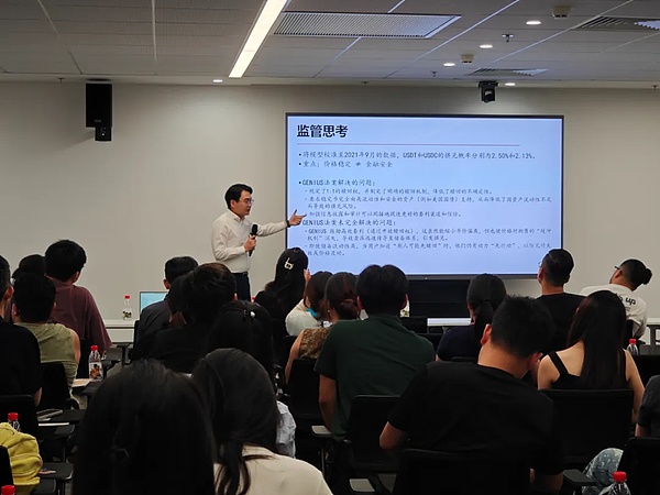 美联储加息按下暂停键？加密货币市场反应值得玩味