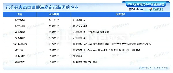 师爷陈最新解析：市场又要起飞？教你识破Vegas金叉的玄机