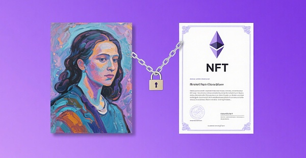 德州油井旁的新淘金热：比特币矿场的另类繁荣