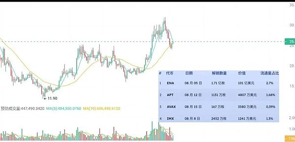 MGBX：在牛市浪潮中为你指路明灯