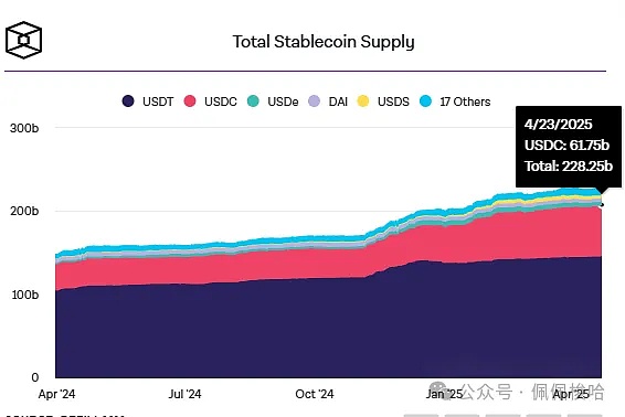 PEPE币10月行情预测：真能暴涨20%吗？