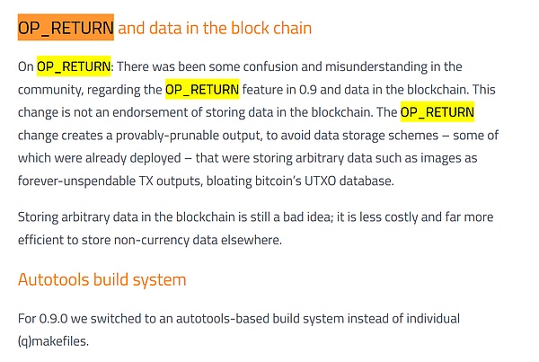AI时代的身份验证争夺战：MixTrust的战略突围