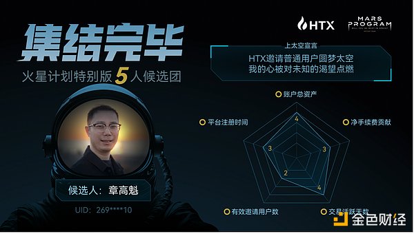 第八届香港金融科技周：重新定义未来金融的全球盛会