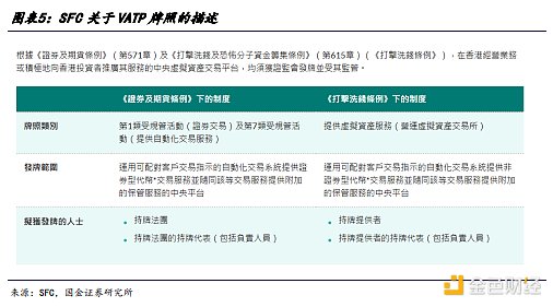 元宇宙商业革命：看DOPAI如何重塑未来商业生态