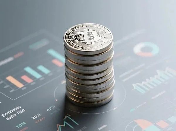 股票代币化：金融创新还是监管雷区？