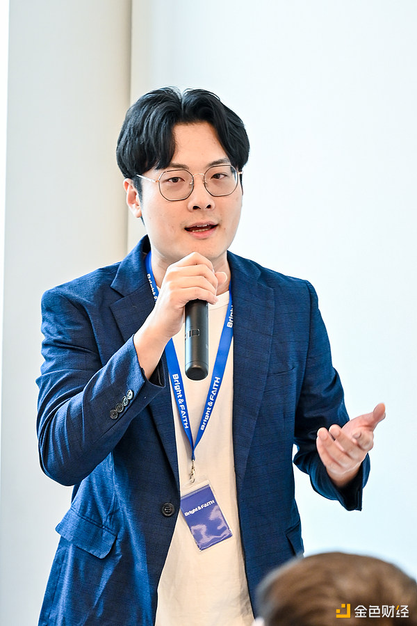 以太坊会触底反弹还是继续探底？让我们聊聊周末行情那些事儿
