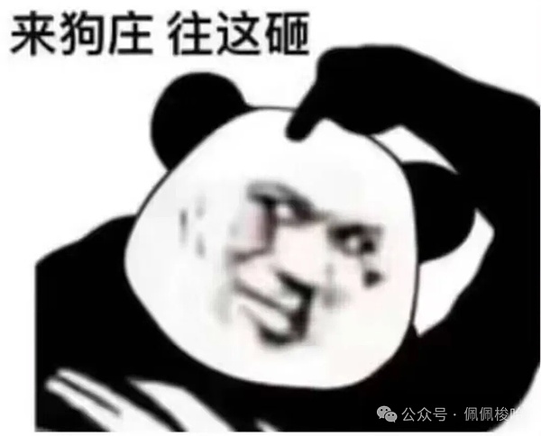 流动性质押市场：Lido王座受挑战，新玩家如何突围？