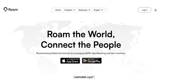 游戏与阅读：重新定义Web3时代的闲暇生活