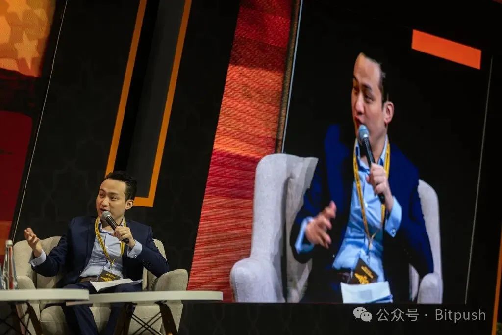 数字货币市场深度分析：空头行情仍未结束，抓住反弹做空机会
