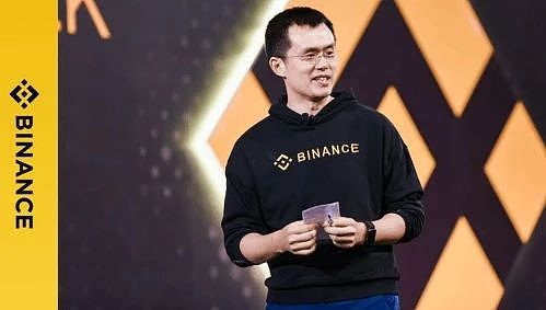 比特币减半前走势分析：历史会重演吗？