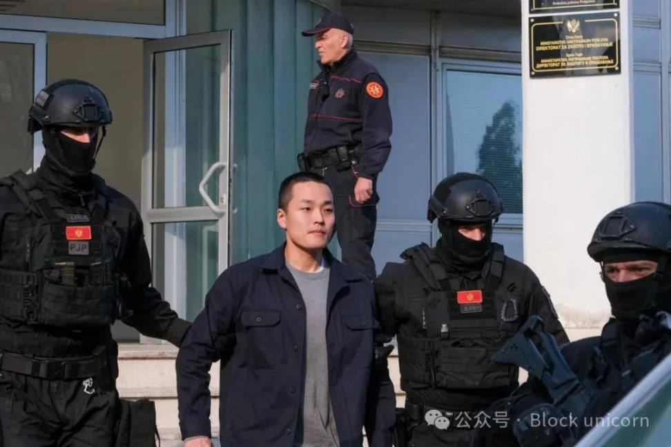 AI代币热背后的冷思考：世界币的喧嚣与市场现实的落差