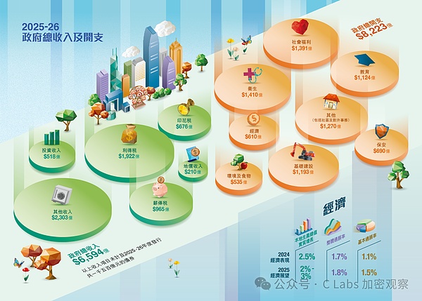 市场博弈的艺术：9月15日行情深度解析