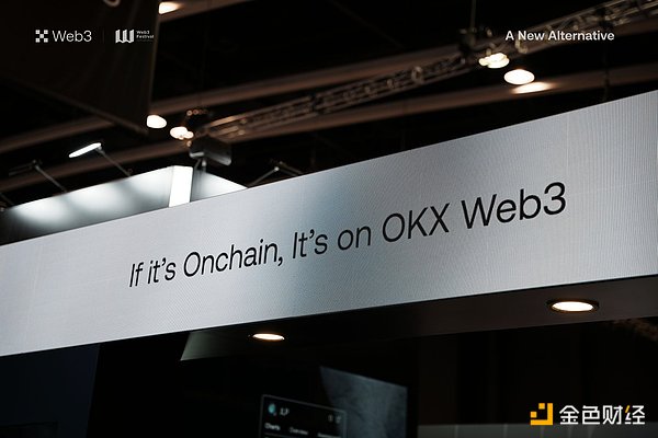 当AI遇上Web3：一场数据革命的深度碰撞
