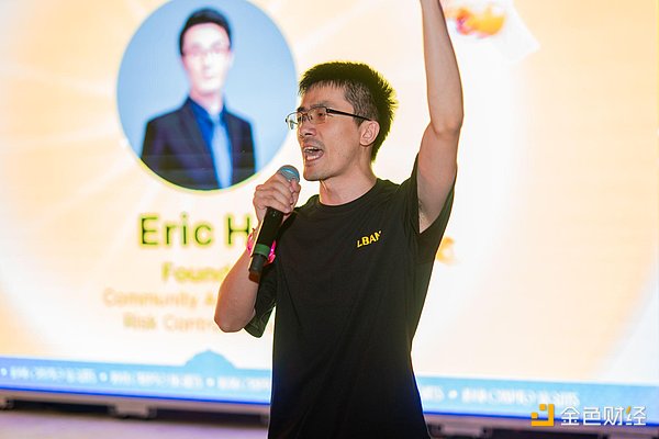 深度剖析Gear Protocol与Vara Network：区块链世界的创新力量