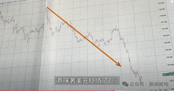 ICEDAO：当电商遇上区块链，一场商业革命正在上演
