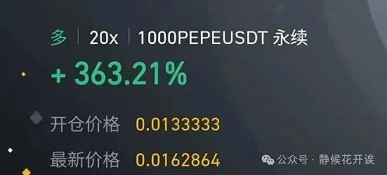 比特币周观察：ETF热潮中的加密市场新动向