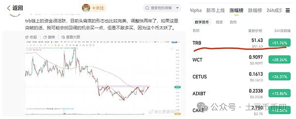 市场风声鹤唳：FTX清算阴云笼罩Solana