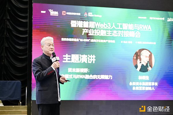 8月26日加密市场深度分析：反弹or继续下探？