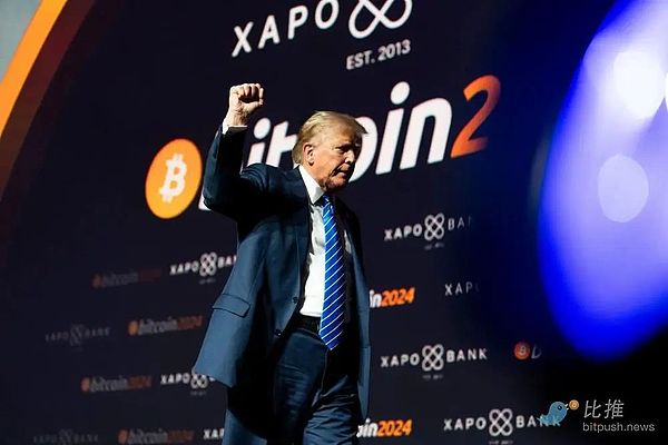 加密货币圈迎来重磅对决：XRP王牌律师加盟Kraken对抗SEC