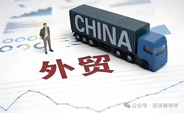 ChainStar白标交易平台：打造属于你的加密货币交易所