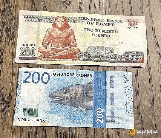 比特币迎来黄金时代：三大引擎或将推动价格突破19万美元大关