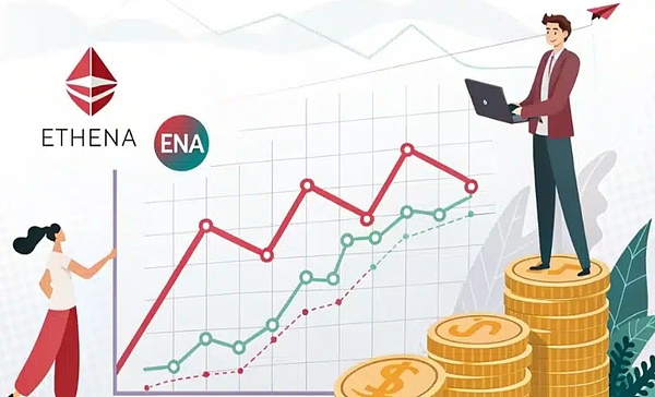 狗狗币的十字路口：暴跌50%还是绝地反击？这3个信号值得关注