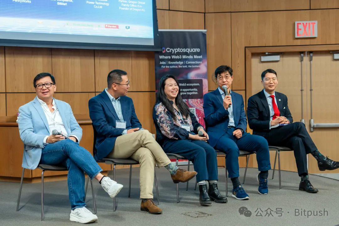 Hydro Protocol：重新定义Injective生态的质押体验