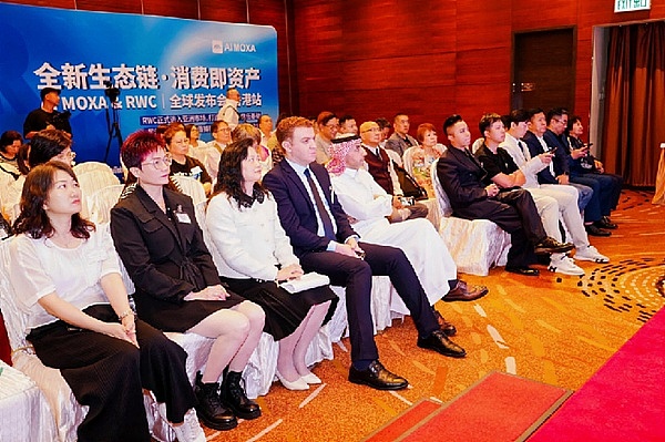 寒冬中的加密曙光：卡尔达诺能否抓住比特币分叉带来的新机遇？