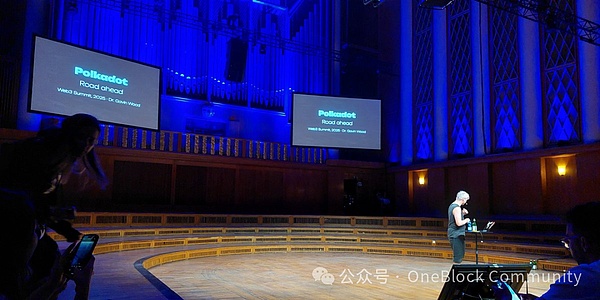 狗狗币的兄弟要起飞？Robinhood疯狂扫货35万亿SHIB引发市场震动
