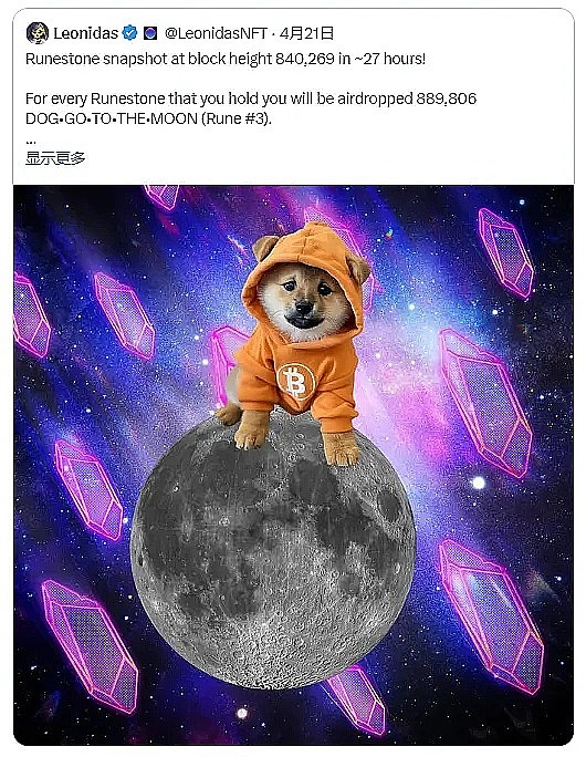 美联储按下暂停键，数字货币市场将何去何从？