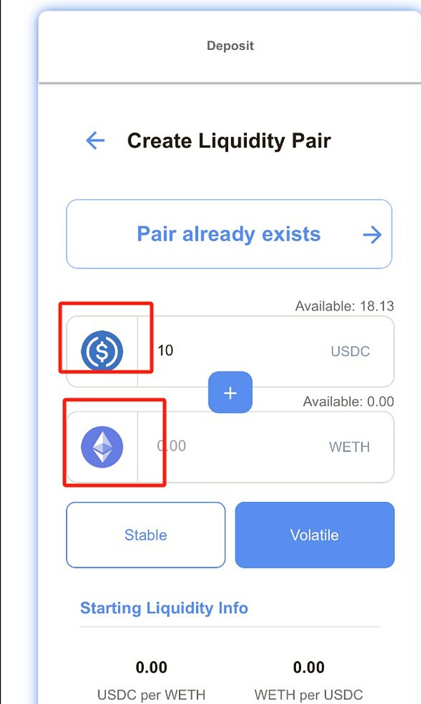 加密货币市场技术分析：BTC和ETH蓄势待发