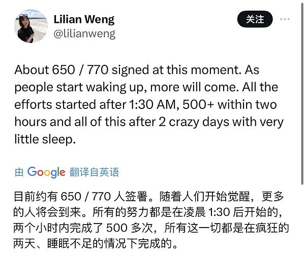 市场探底后的投资抉择：我们还能继续看涨吗？